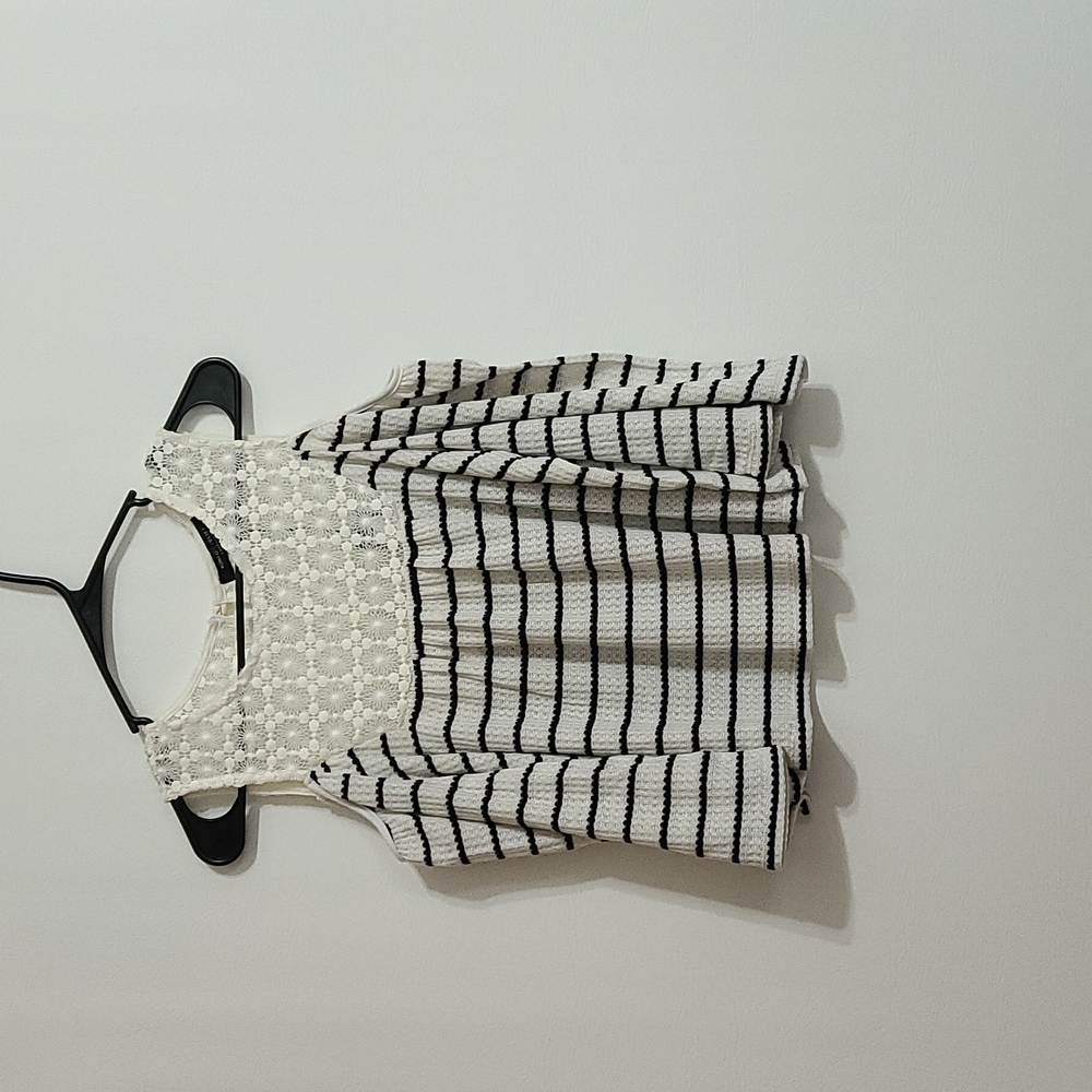 NWT Romeo and Juliet Couture